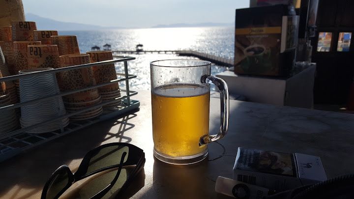 Fotoğraf 14