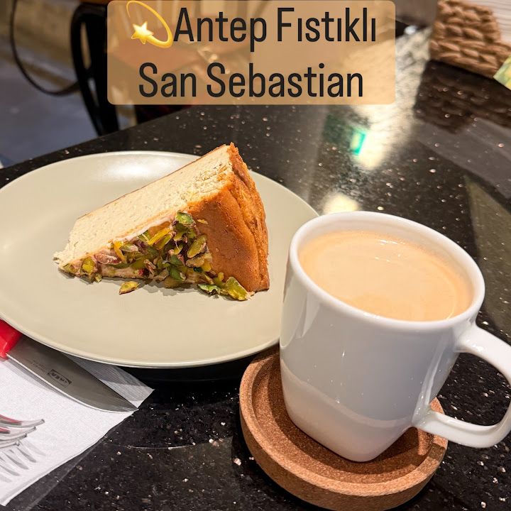Fotoğraf 19