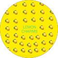 Lemoncharms