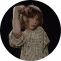 lena
