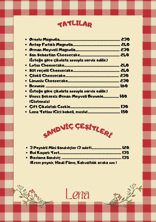 Fotoğraf 16