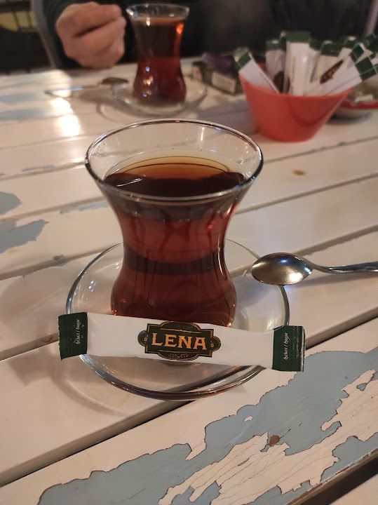 Fotoğraf 20