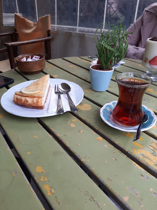 Yorum fotoğrafı 1