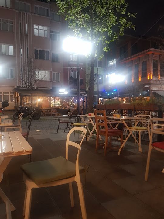 Yorum fotoğrafı 2
