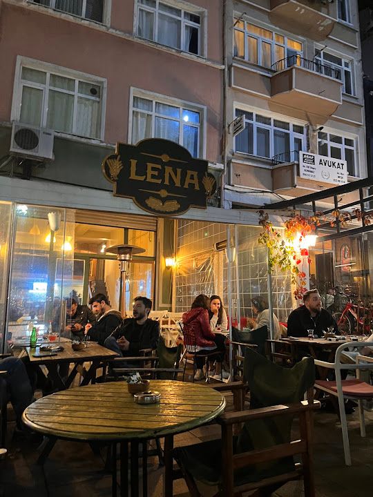Yorum fotoğrafı 1