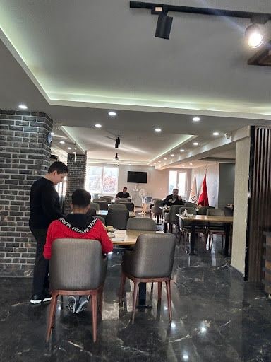 Yorum fotoğrafı 4