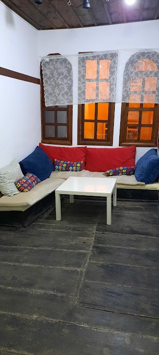 Yorum fotoğrafı 2