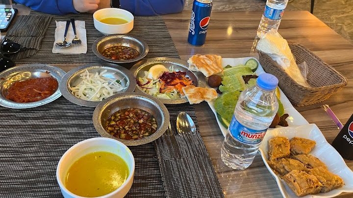 Yorum fotoğrafı 2