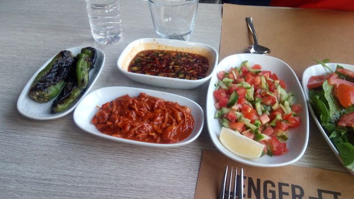 Yorum fotoğrafı 4