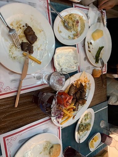 Yorum fotoğrafı 7