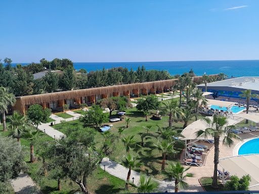 Fotoğraf 27