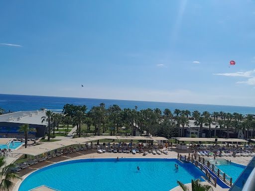 Fotoğraf 28
