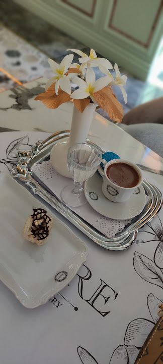 Fotoğraf 39