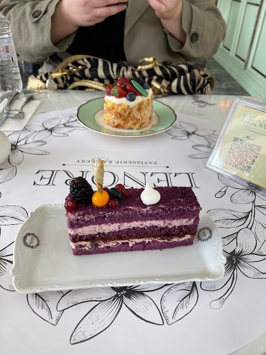 Fotoğraf 40