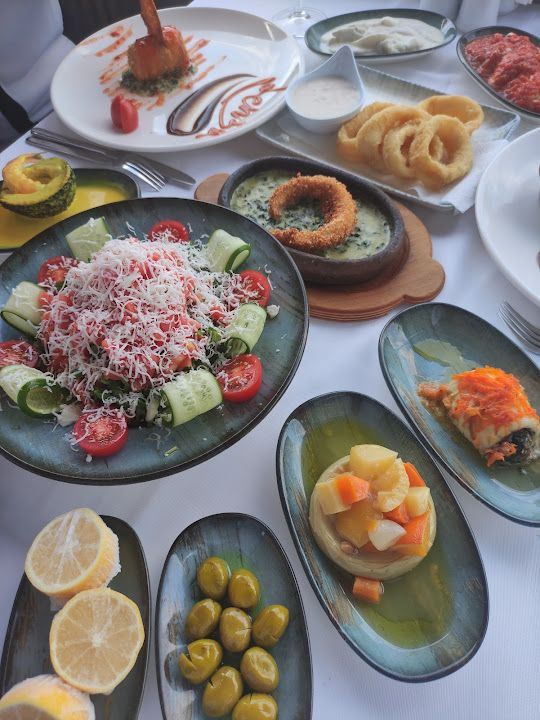 Fotoğraf 37