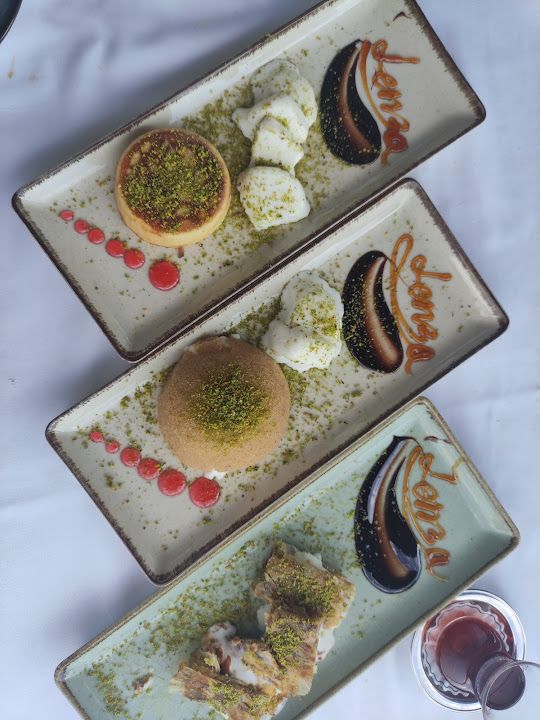 Fotoğraf 36