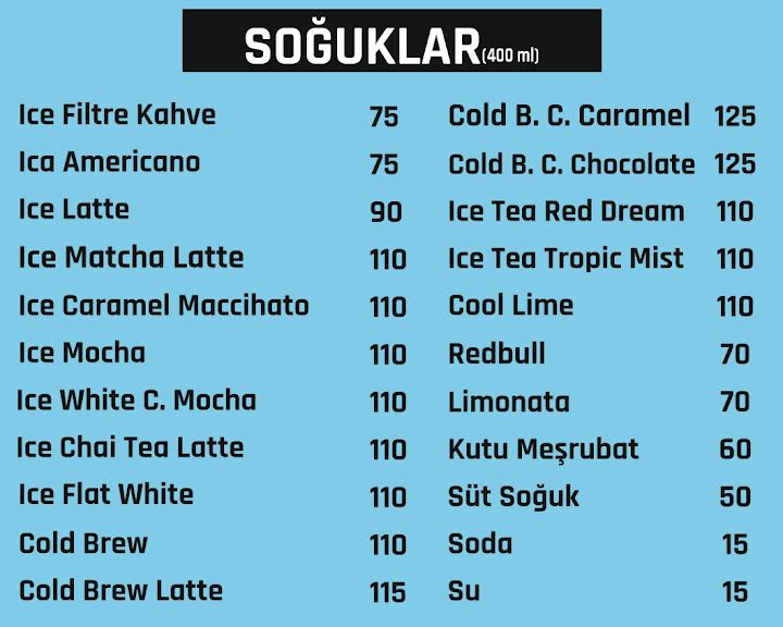 Fotoğraf 37