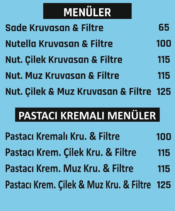 Fotoğraf 38