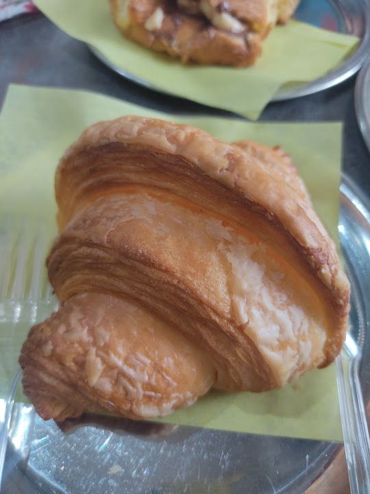 Fotoğraf 40