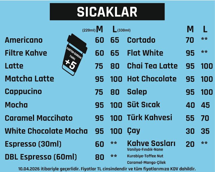 Fotoğraf 31