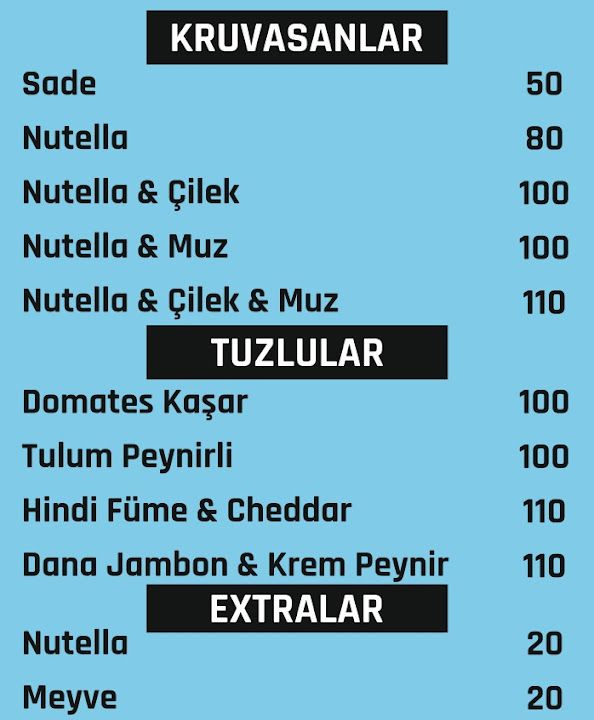 Fotoğraf 34