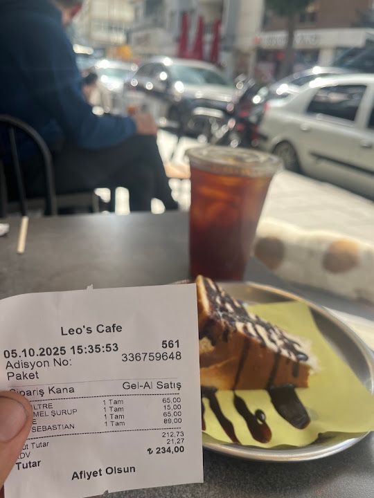 Yorum fotoğrafı 4