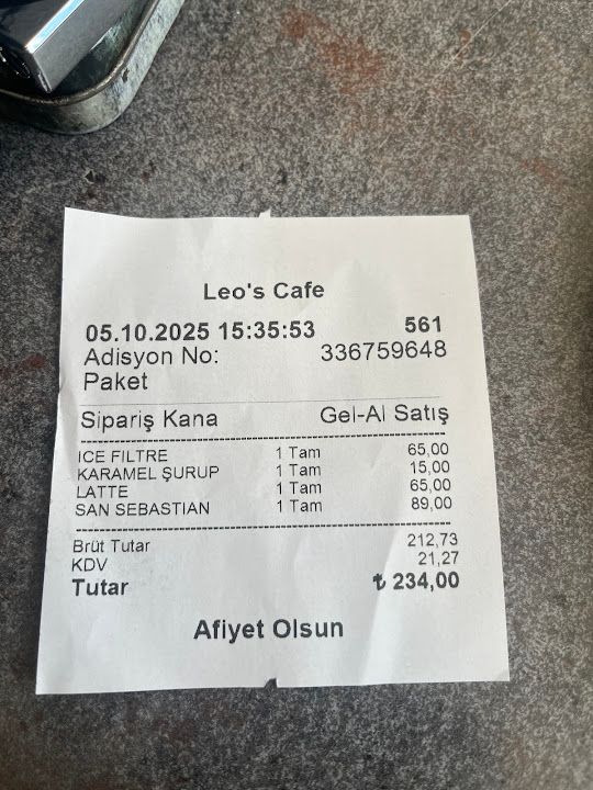 Yorum fotoğrafı 2