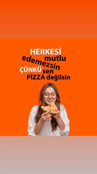 Fotoğraf 17