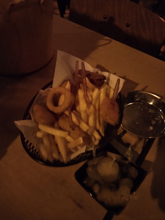 Fotoğraf 25