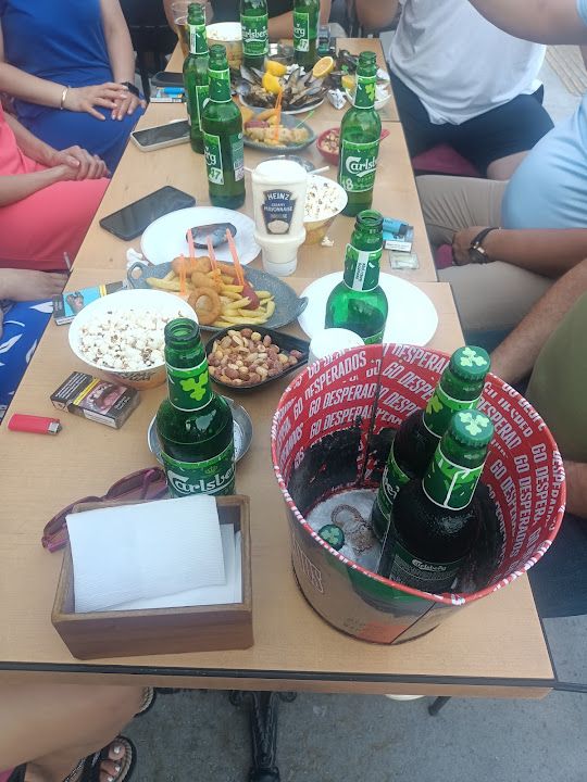 Fotoğraf 30