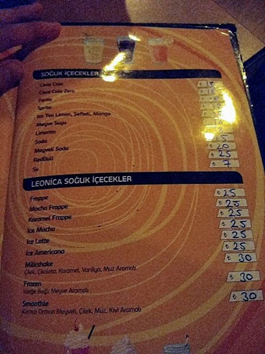 Fotoğraf 23