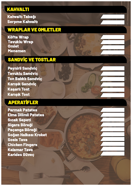 Fotoğraf 24