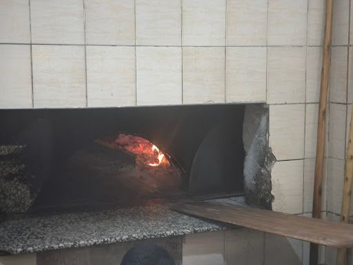 Fotoğraf 15