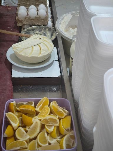 Fotoğraf 16