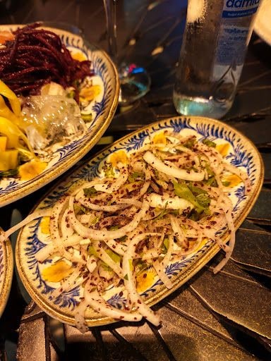 Yorum fotoğrafı 3