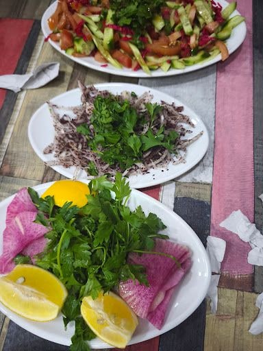 Yorum fotoğrafı 4