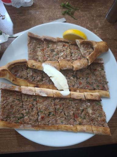 Fotoğraf 18