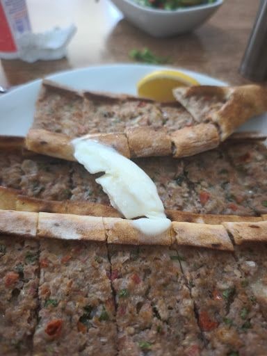 Fotoğraf 19