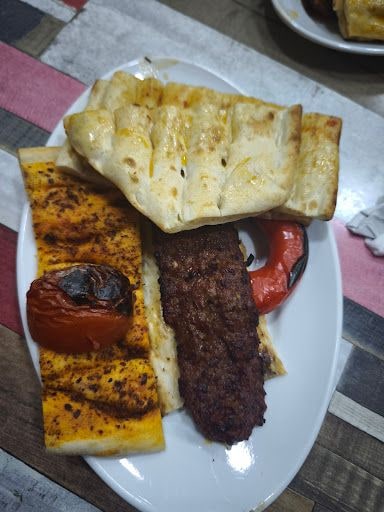 Yorum fotoğrafı 9