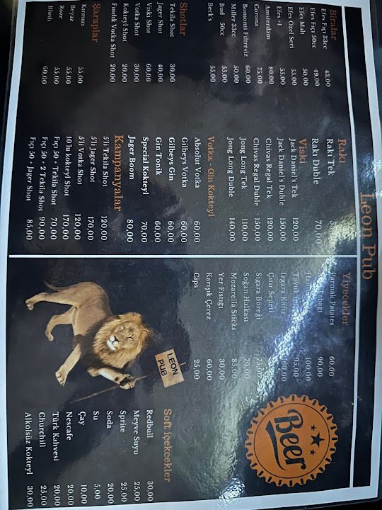 Fotoğraf 13