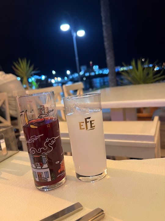 Fotoğraf 26