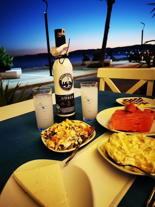 Yorum fotoğrafı 2