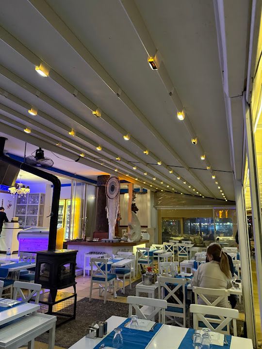 Yorum fotoğrafı 1