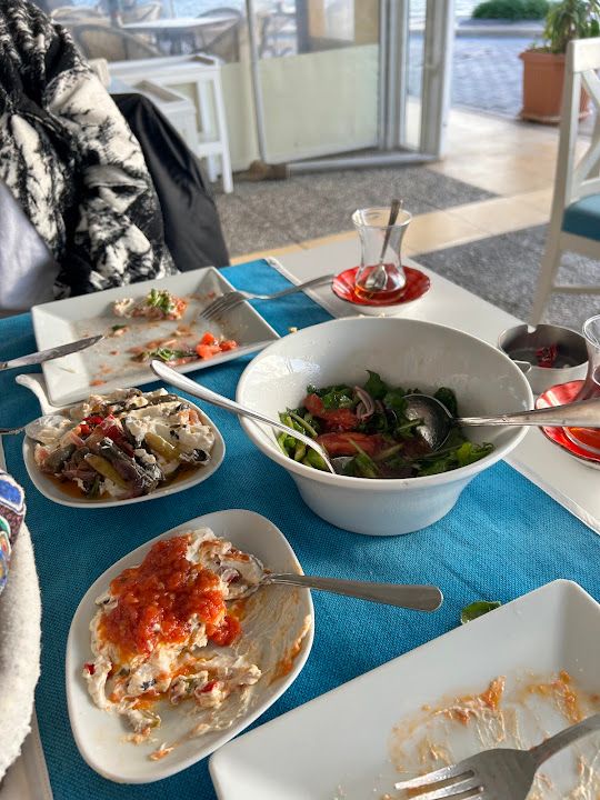 Yorum fotoğrafı 3