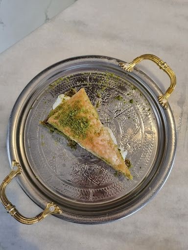 Yorum fotoğrafı 5