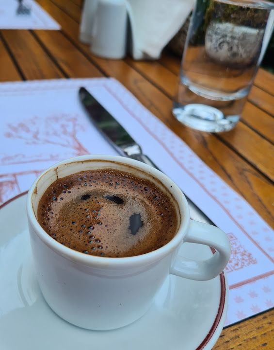 Fotoğraf 55