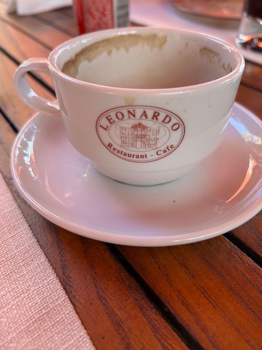 Fotoğraf 33