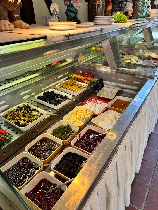 Fotoğraf 49