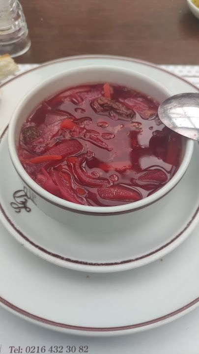 Fotoğraf 42