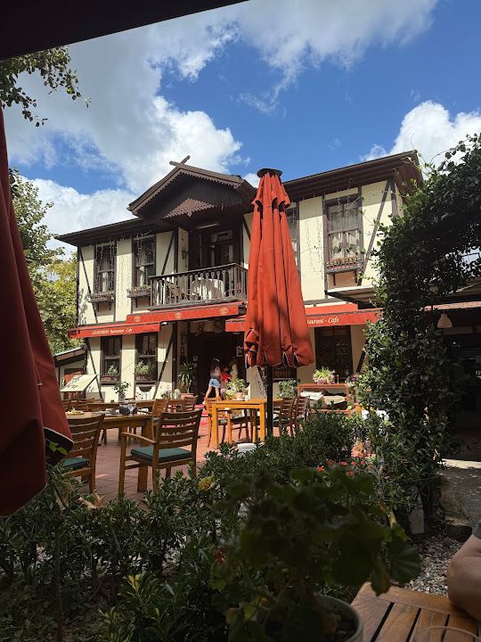 Fotoğraf 78
